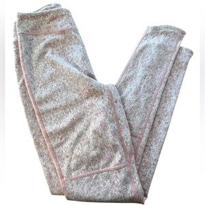 Gymshark DRY Moisture-Wicking Seamless Leggings - Size S‎